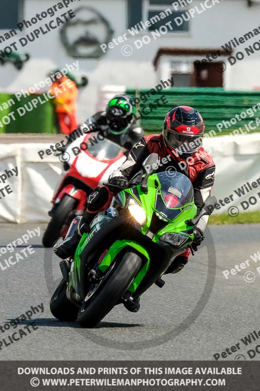 enduro digital images;event digital images;eventdigitalimages;mallory park;mallory park photographs;mallory park trackday;mallory park trackday photographs;no limits trackdays;peter wileman photography;racing digital images;trackday digital images;trackday photos